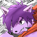 08okome-blog-now avatar