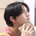 090204won-blog avatar