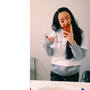 0908lxsa-blog-blog avatar