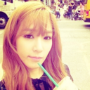 09099739-blog avatar