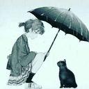 0926823154-blog avatar