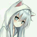 0950592717 avatar