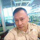 0973040344-blog avatar