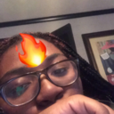09821 avatar