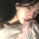 09minji avatar