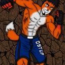 09tuf avatar