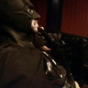 0acapedcrusader0 avatar