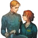 0aliencovenantprometheus0 avatar