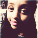 0best-name-ever0 avatar