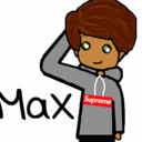 0bey-maxj-blog-blog avatar