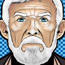 0bi-wang-ken0bi avatar