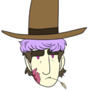 0bigcowboy0 avatar