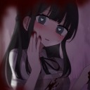 0bleedinglove0 avatar