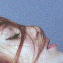 0blivi0usmeg4n avatar