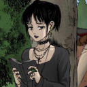 0bliviousflower avatar