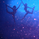 0bliviousminds avatar