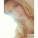 0bliviouus-blog avatar