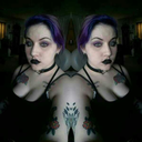 0bloodredlipstick avatar