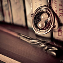 0bookworm19930 avatar