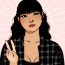 0bottombitch0 avatar