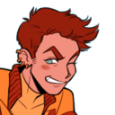 0bpdmoved-blog avatar