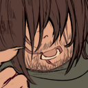 0bs1d1an-r0se avatar