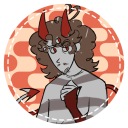 0bscur3l11theunseen avatar