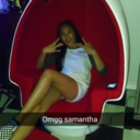 0bsess-2-1mpr3ss avatar