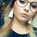 0bsessed-l0ver avatar