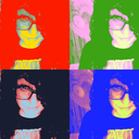 0bsessed-with-your-future-blog avatar