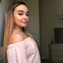 0bsessionissuchanuglyword avatar