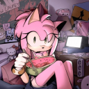 0bsessive-puppy avatar