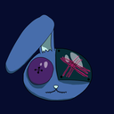 0bsidian-dragon avatar