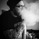 0bsoleteabyss-blog avatar