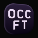 0cc-famitracker avatar