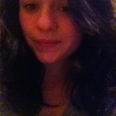 0cean---eyes-blog avatar