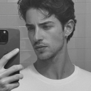 0cean-0f-prid3 avatar