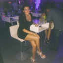 0cean-breezee avatar