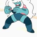 0cean-jasper avatar