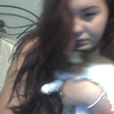 0cean-mindedd avatar