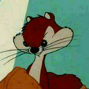 0cean-of-confusion avatar