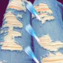 0ceans-medicati0n avatar