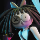 0cemeterygirl0 avatar