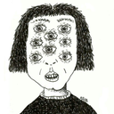 0ceroalaizquierda avatar