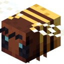 0chillwhatsoever avatar