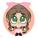 0citrusylemon0 avatar