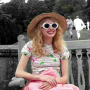 0clueless0-blog avatar