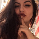 0ctober-sweet avatar