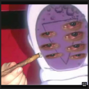 0ctopustophat avatar