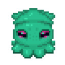 0ctosquid avatar